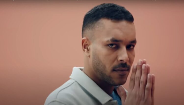 a1870ffa-0407-4917-867f-f38d544eed52