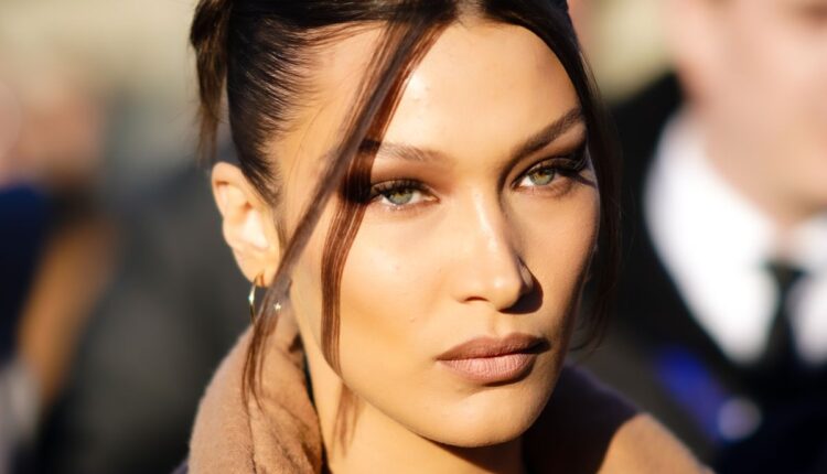 bella-hadid-is-seen-outside-vuitton-during-paris-fashion-news-photo-1671707441
