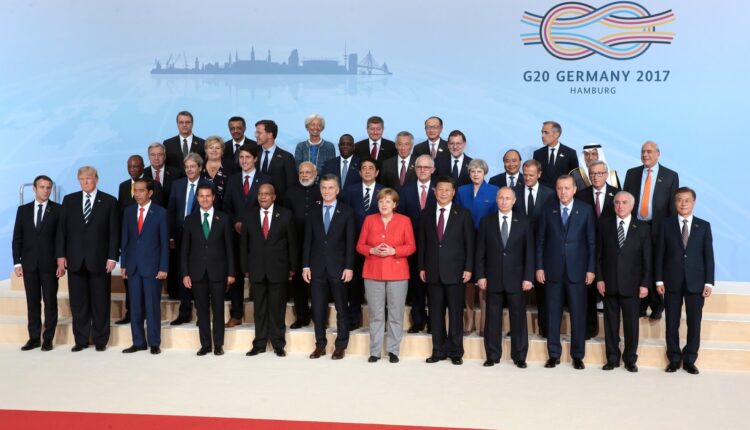 g20-summit-hamburg