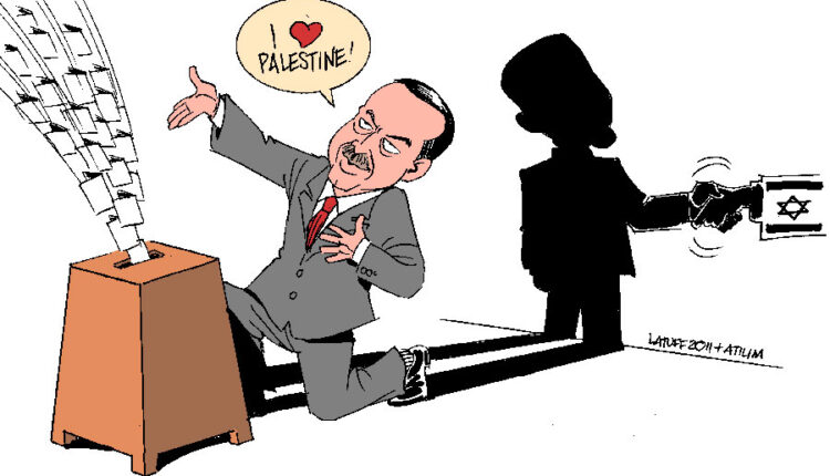 karikatur_latuff