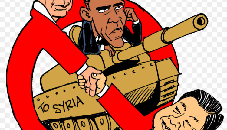 kisspng-carlos-latuff-barack-obama-syrian-civil-war-russia-syria-leftstream-5bef91ecc1f7a0.2099162115424271167945