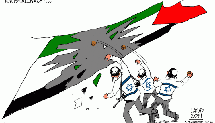kristallnacht-in-palestine