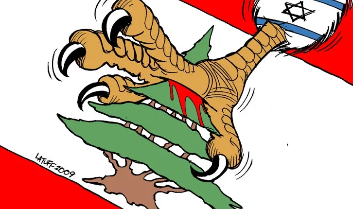 lebanon_tomb_of_imperialism_by_latuff2