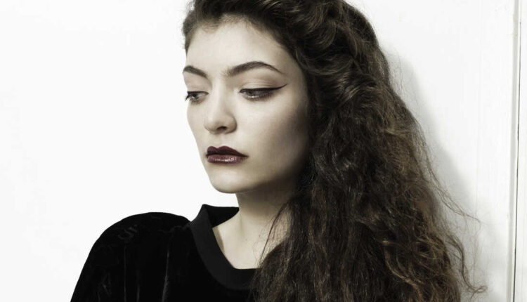 lordephoto-charles-howells