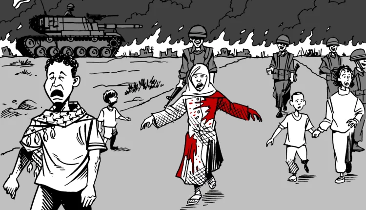 palestine149
