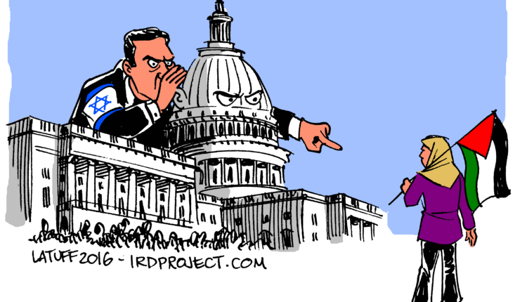 project_1904_body_Islamophobia_IRD_Project_4_(1)