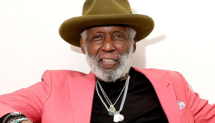 richard-roundtree-obit-tout-102423-2ba5f89cb1de427984c8a1ed1a984542