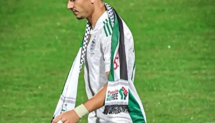 يوسف-عطال-فلسطين