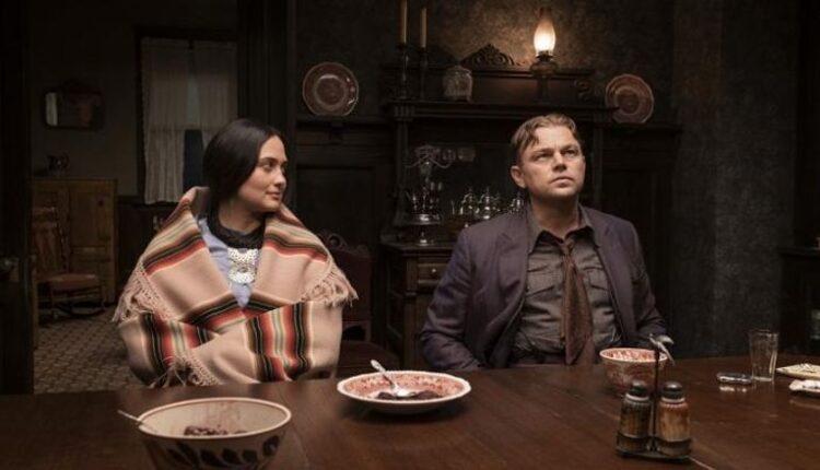173-130518-killers-of-the-flower-moon_700x400_196445_4b2c33b98e859bc696d1cd885908f116