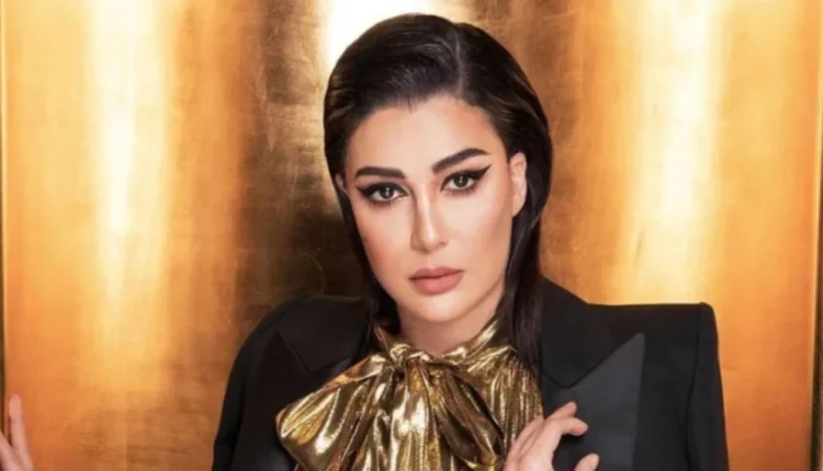 Ghada-