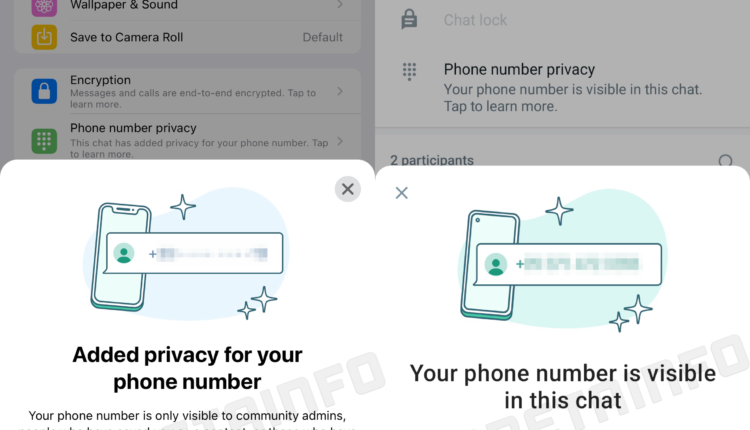 WA_PHONE_NUMBER_PRIVACY_FEATURE_COMMUNITIES_IOS_ANDROID
