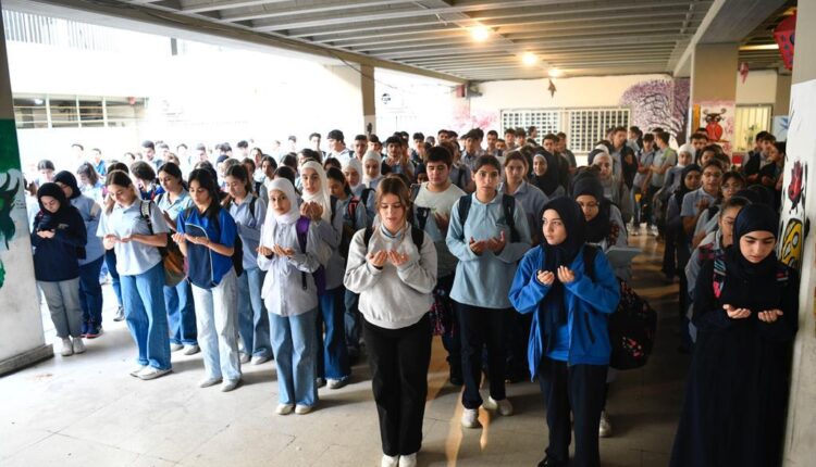 WhatsApp Image 2023-11-06 at 09.19.22_ac7a367d