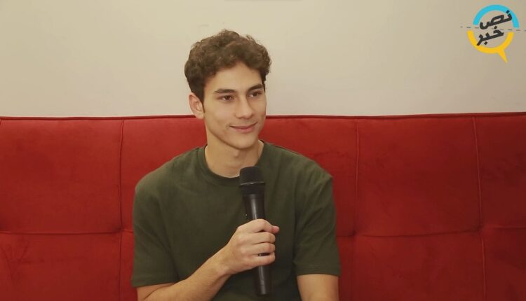 WhatsApp Image 2023-11-20 at 10.17.05 AM