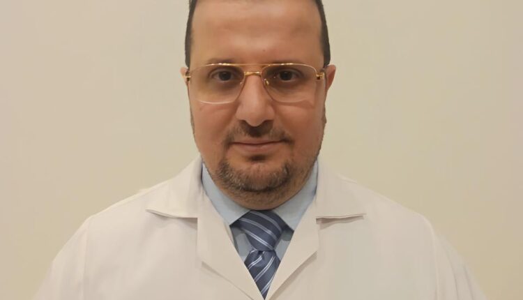 WhatsApp Image 2023-11-27 at 14.40.36_f3afd1d2