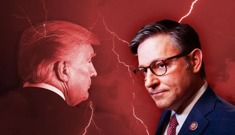 donald_trump_mike_johnson_858384956_1238658502_1742283208