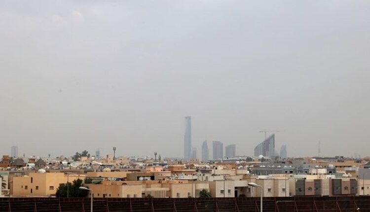 الرياض 8888