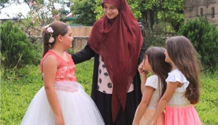 ريماس ولغتغيان ولين