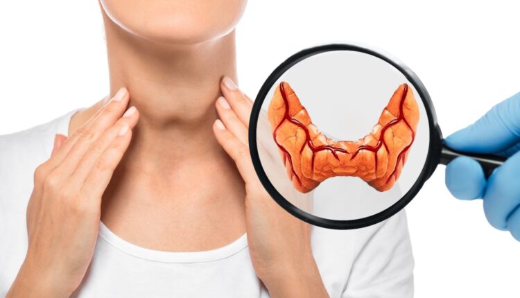 قصور-الغدة-الدرقية-هل-يسبب-اعتلال-الأعصاب-المحيطية-1628015747366