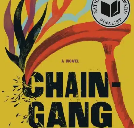 ChainGangAll_Stars_PRH