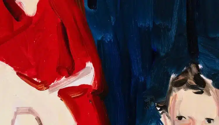 LovedandMissed_3b425625_dc94_4125_aab3_20abd243396f