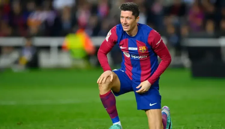Robert_Lewandowski_Barcelona_10122023