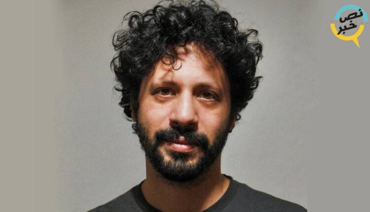 WhatsApp Image 2023-12-12 at 12.41.01 PM