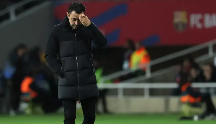 Xavi_Barcelona_2023-24_(11) (1)