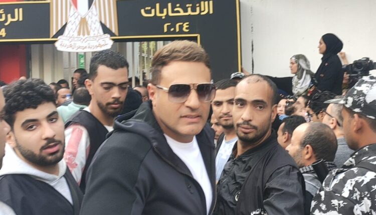 انتخابات4