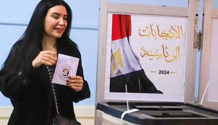 عبير-صبري