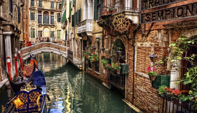 19085_venice-italy-wallpapers_2048x1365_h