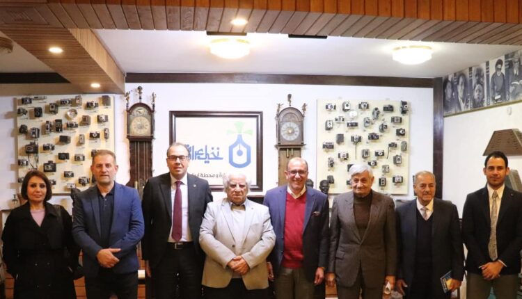 409192081_6351232701645132_2771215931283906984_n