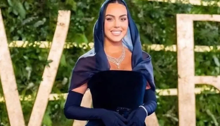 678277e1-2e01-4030-9416-a9d9496b4ce5_16x9_1200x676