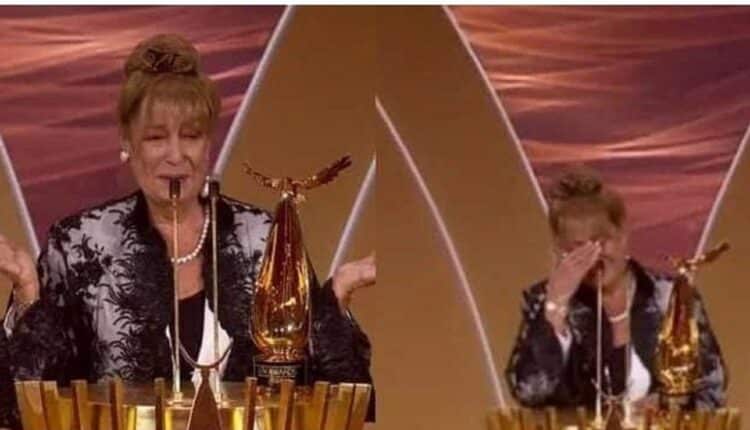 Mona-Wasef-JoyAwrads