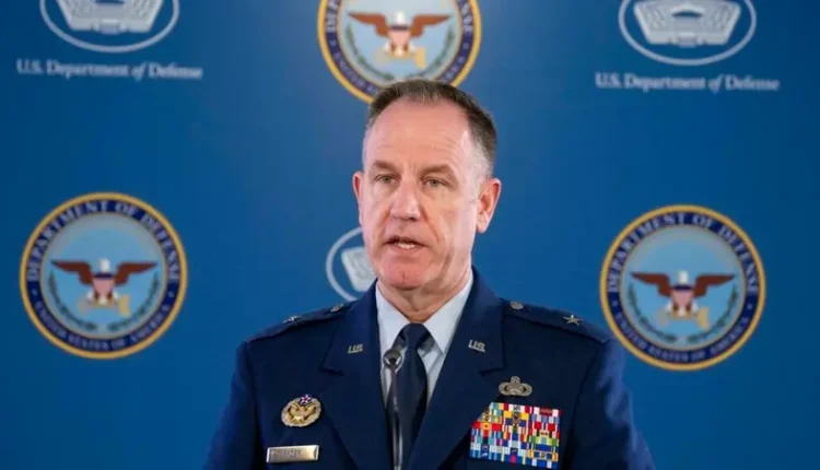 باترك رايدر