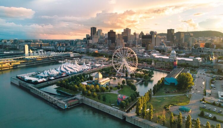 اين-تقع-مونتريال-وما-هي-اهم-المدن-القريبة-من-مونتريال