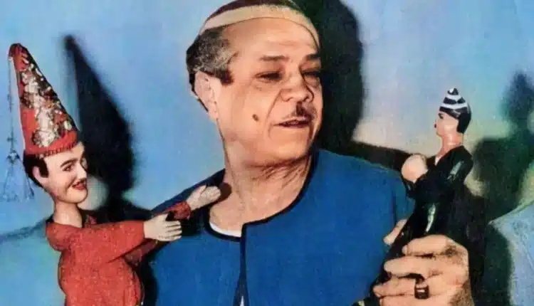 شكوكو