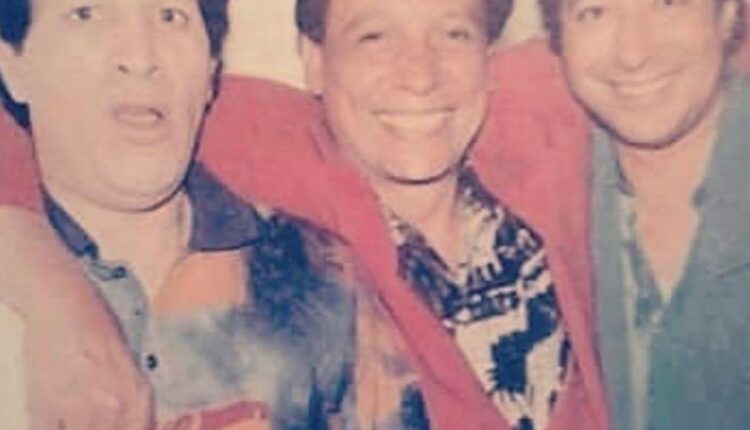 2023_7_31_12_46_23_310