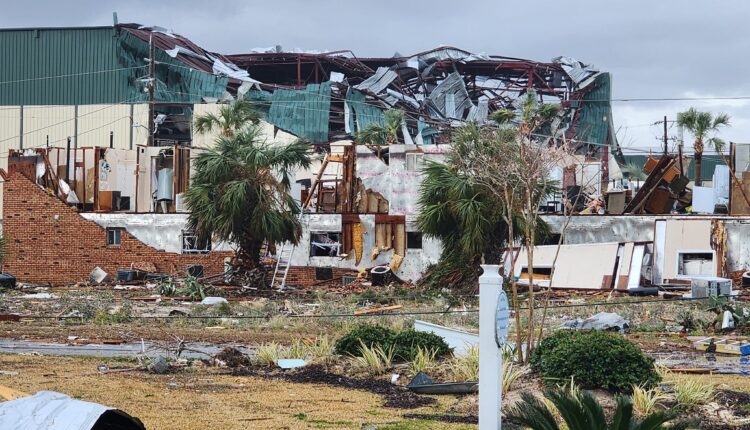 2024_01_10-tornado-damage-Bay-Country-Sheriff-Office