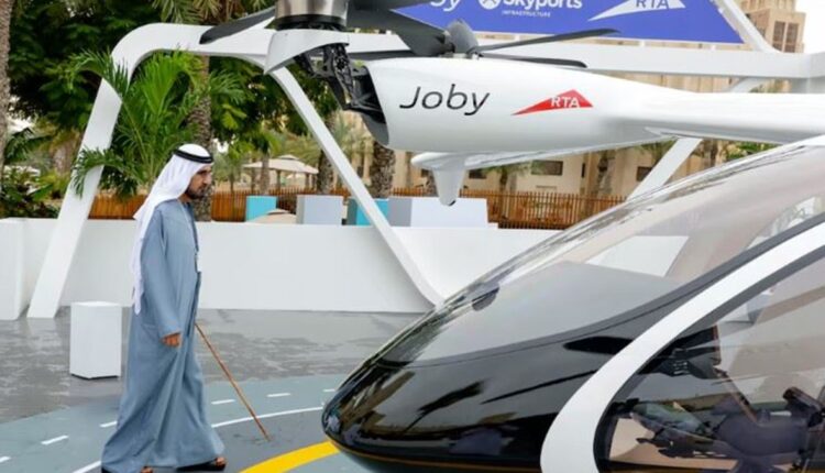 217354Image1-1180x677_d