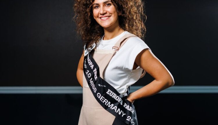 532104_da63457bb94db08c61874381b8e7eba4