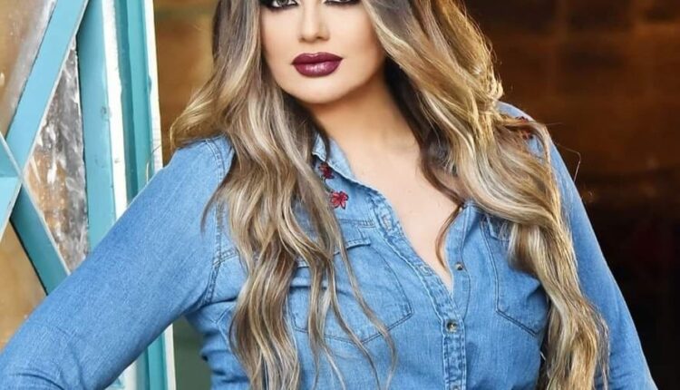 باسكال مشعلاني