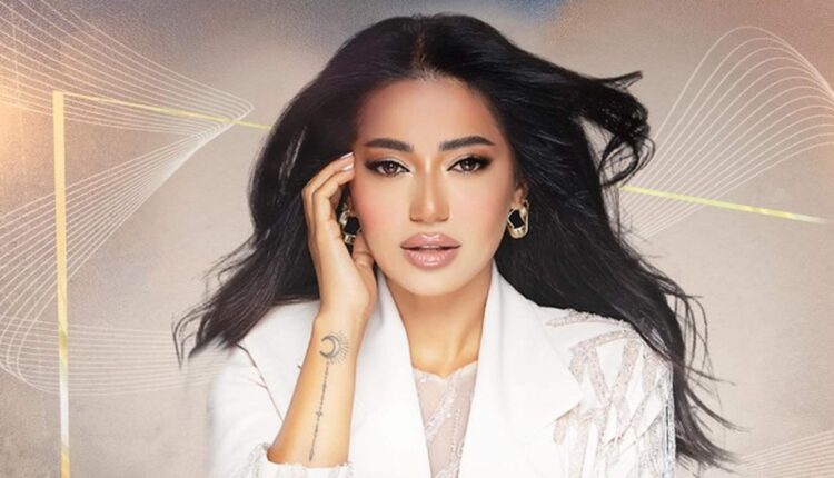 Doc-P-758975-638454941542395939