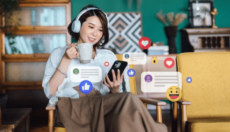 Screenshot 2024-04-12 102329