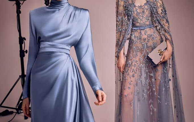 Zuhair mrad Z 1