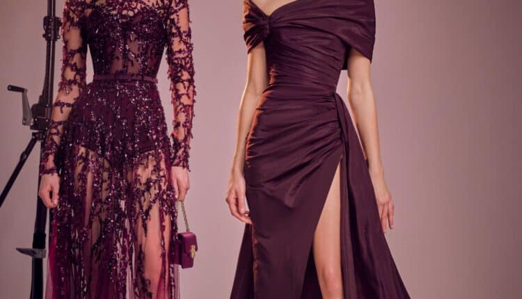 Zuhair mrad Z 2