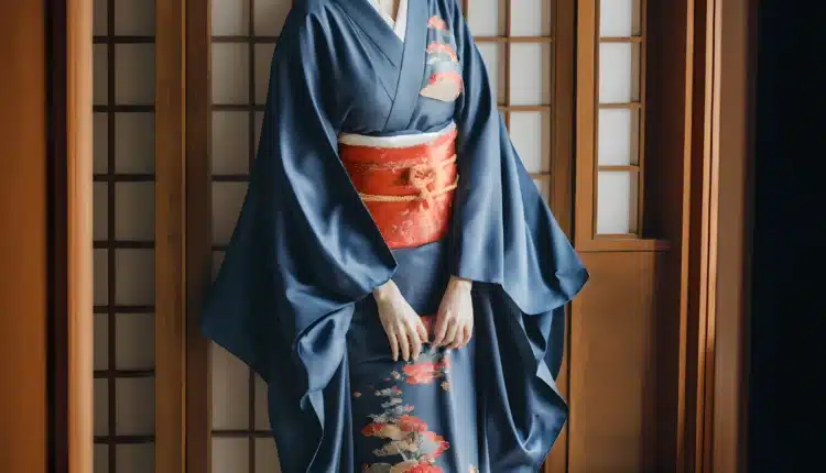 feb69e0e8d5e79dad616a0300119963dc45116ce_high