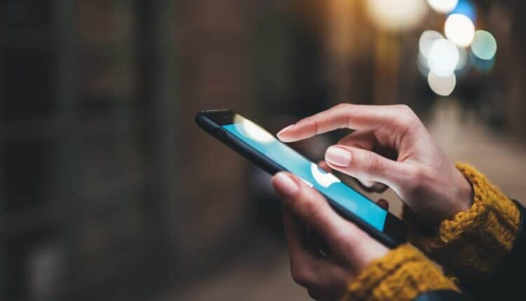 shutterstock_1674345967