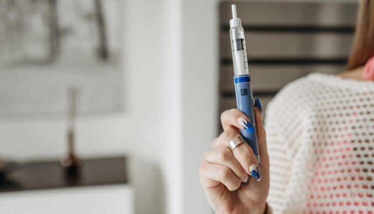 تجربتي مع ابر اوزمبك