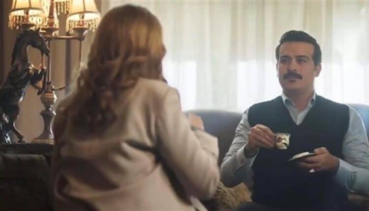 محمود نصر ولاد بديعة