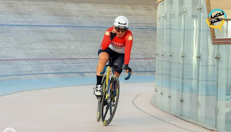 مصر كوفر ويب